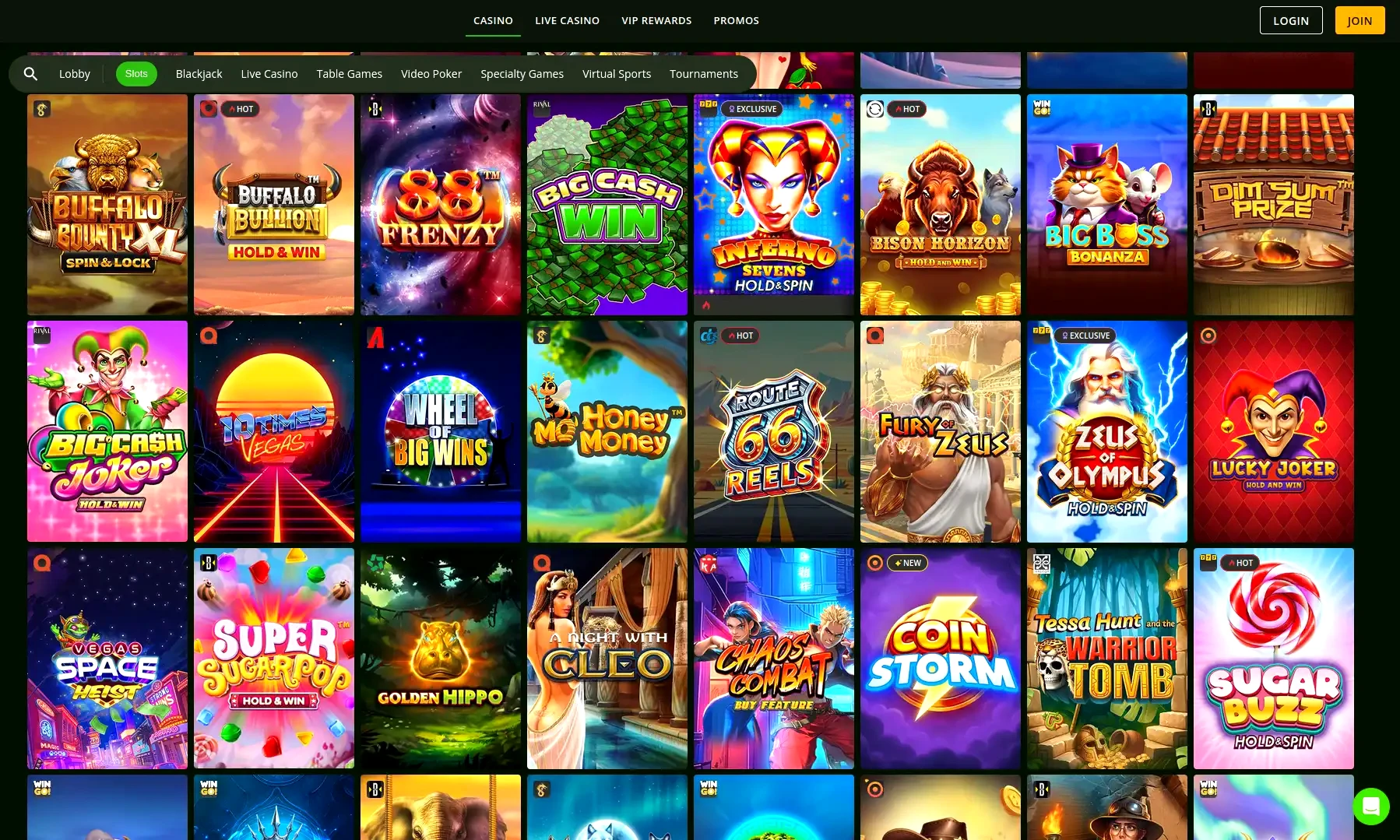 Polityka prywatności i bezpieczeństwo danych w Zet Casino